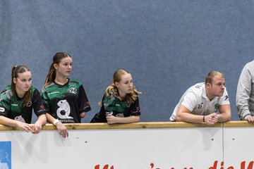 Bild 43 - wBJ Budenzauber Pinneberg